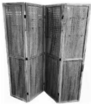 Vevor SS-004-8P-NA - VEVOR® - 3