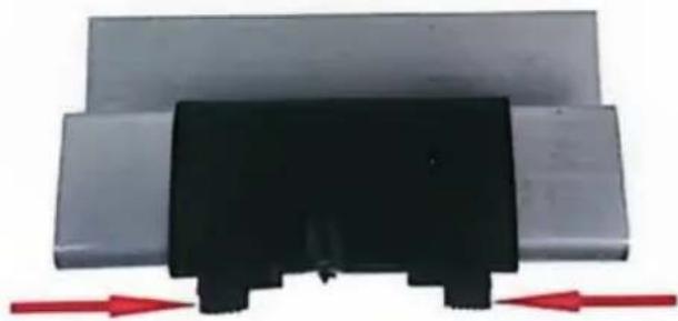 Vevor XSJ-24-S003 - 6.Installationsbild - 2