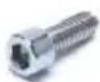 Vevor SSH-1S-100-2 - SPARA DESSA INSTRUKTIONER - 4