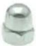 Vevor SSH-1S-100-2 - CONSERVEZ CES INSTRUCTIONS - 9