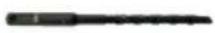 Vevor SSH-1S-100-2 - CONSERVEZ CES INSTRUCTIONS - 27
