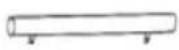 Vevor SSH-1S-100-2 - SPARA DESSA INSTRUKTIONER - 15