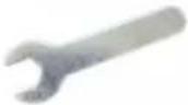 Vevor SSH-1S-100-2 - CONSERVEZ CES INSTRUCTIONS - 10