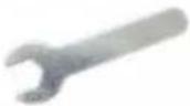 Vevor SSH-1S-100-2 - CONSERVARE QUESTE ISTRUZIONI - 10