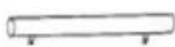 Vevor SSH-1S-100-2 - SPARA DESSA INSTRUKTIONER - 1