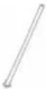 Vevor SSH-1S-100-2 - CONSERVARE QUESTE ISTRUZIONI - 16