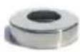 Vevor SSH-1S-100-2 - CONSERVARE QUESTE ISTRUZIONI - 6