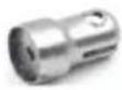 Vevor SSH-1S-100-2 - CONSERVARE QUESTE ISTRUZIONI - 17