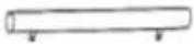 Vevor SSH-1S-100-2 - CONSERVARE QUESTE ISTRUZIONI - 15