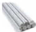Vevor SSH-1S-100-2 - CONSERVARE QUESTE ISTRUZIONI - 22