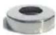 Vevor SSH-1S-100-2 - CONSERVARE QUESTE ISTRUZIONI - 20