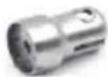 Vevor SSH-1S-100-2 - GUARDE ESTAS INSTRUCCIONES - 3