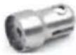 Vevor SSH-1S-100-2 - SPARA DESSA INSTRUKTIONER - 3