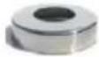 Vevor SSH-1S-100-2 - BEWAHREN SIE DIESE ANWEISUNGEN AUF - 6