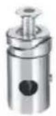 Vevor SSH-1S-100-2 - SPARA DESSA INSTRUKTIONER - 7