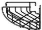 Vevor WK320017-2 - WARNING - 5
