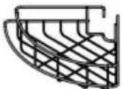 Vevor WK320017-2 - WARNUNG - 5
