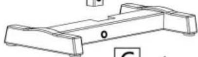 Vevor ZP-18S-V2 - VEVOR - 4