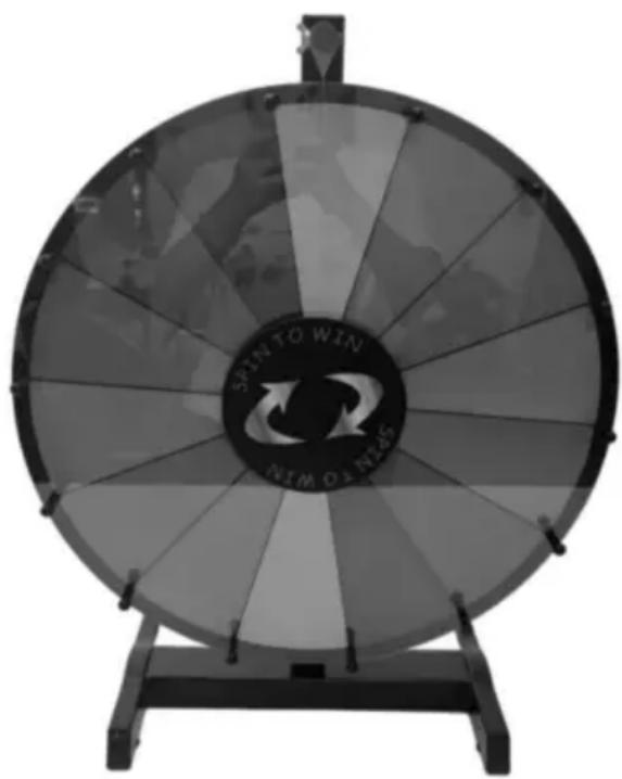 Vevor ZP-18S-V2 - VEVOR - 1