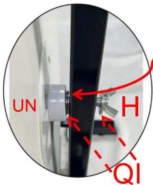 UN H QI