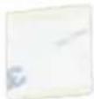 Vevor ZP-18S-V2 - Affordable. Reliable. Home Improvement. - 7