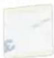 Vevor ZP-18S-V2 - Affordable. Reliable. Home Improvement. - 7