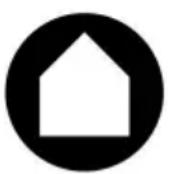 Vevor ZP-18S-V2 - Affordable. Reliable. Home Improvement. - 10