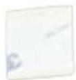 Vevor ZP-18S-V2 - PARTS LIST - 5