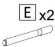 Vevor ZP-18S-V2 - VEVOR - 12