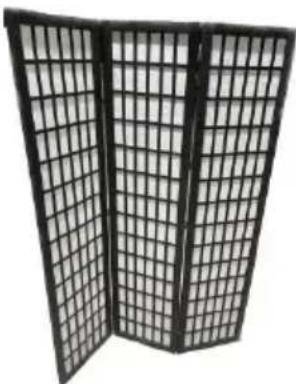 Vevor SS-002-6Y-BL - VEVOR® - 1