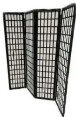 Vevor SS-002-6Y-BL - VEVOR® - 2