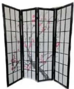 Vevor SS-002-6Y-BL - VEVOR® - 4