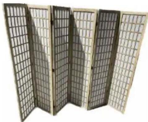Vevor SS-002-6Y-BL - VEVOR® - 3