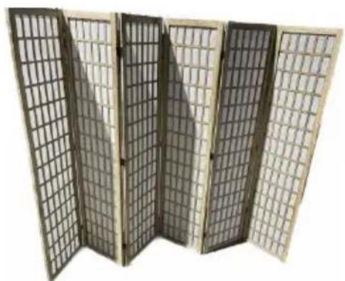 Vevor SS-002-6Y-BL - VEVOR® - 3