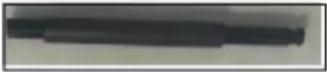 Vevor WD-A-02000-B00-0 - AVERTISSEMENT : Lisez TOUTES LES INFORMATIONS DE SÉCURITÉ IMPORTANTES - 2
