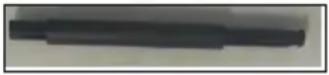 Vevor WD-A-02000-B00-0 - WARNING: Read the ENTIRE IMPORTANT SAFETY INFORMATION - 2