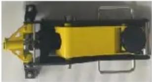 Vevor WD-A-02000-B00-0 - WARNING: Read the ENTIRE IMPORTANT SAFETY INFORMATION - 1