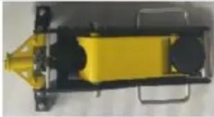 Vevor WD-A-02000-B00-0 - AVERTISSEMENT : Lisez TOUTES LES INFORMATIONS DE SÉCURITÉ IMPORTANTES - 1