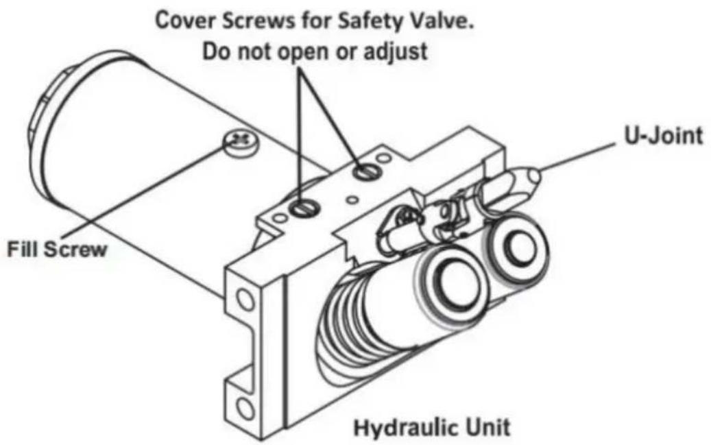 Vevor WD-A-02000-B00-0 - BEHÖVS HJÄLP? KONTAKTA OSS! - 1