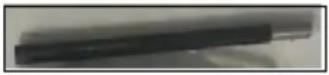 Vevor WD-A-02000-B00-0 - WARNING: Read the ENTIRE IMPORTANT SAFETY INFORMATION - 3
