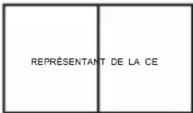 Vevor T6164-28 - Fabricant: - 1