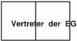Vevor T6164-28 - MODELL: T6164-28 - 1