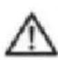 Vevor OK648-1000N - IMPORTANT SAFEGUARDS - 1