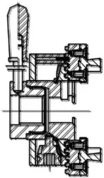 Vevor KP2-3/4 - SAFETY PRECAUTIONS - 1