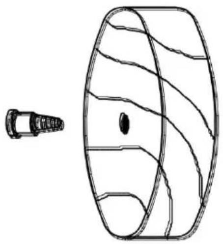 Vevor KP2-3/4 - MAINTENANCE - 1
