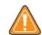 Black Diamond Gold Label Adhesive - NOTICE D'UTILISATION - 8