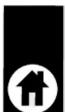 Black Diamond Gold Label Adhesive - NOTICE D'UTILISATION - 6