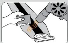 Black Diamond Gold Label Adhesive - NOTICE D'UTILISATION - 3