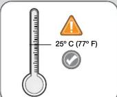 Black Diamond Gold Label Adhesive - NOTICE D'UTILISATION - 7
