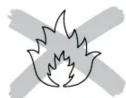 Black Diamond Gold Label Adhesive - NOTICE D'UTILISATION - 10